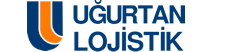 dark logo