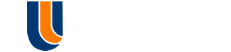 logo light